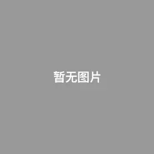 天籁少女归来即巅峰